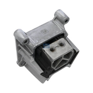 Moottorin tuki DT Spare Parts 3.10839