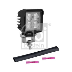 Worklight FEBI BILSTEIN 1005167