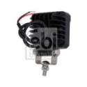 Фара рабочего освещения FEBI BILSTEIN 1005167