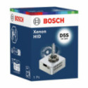Polttimo, ajovalo BOSCH 1 987 302 908