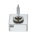 Bulb, headlight BOSCH 1 987 302 908
