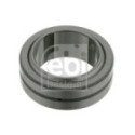 Bearing, brake camshaft FEBI BILSTEIN 07479