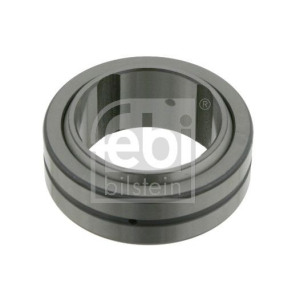 Bearing, brake camshaft FEBI BILSTEIN 07479