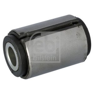 Laakeri, jousenistukka FEBI BILSTEIN 10443