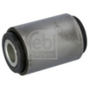 Laakeri, jousenistukka FEBI BILSTEIN 10443