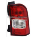 Takavalo TYC 11-14536-05-2