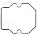 Gasket, cylinder head cover VICTOR REINZ 71-34064-00