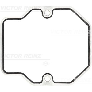 Gasket, cylinder head cover VICTOR REINZ 71-34064-00