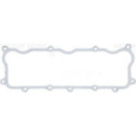Gasket, cylinder head cover VICTOR REINZ 71-82904-00