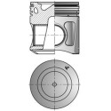 Piston KOLBENSCHMIDT 41478600