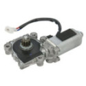 Elektrimootor,aknatõstuk PACOL SCA-WR-005