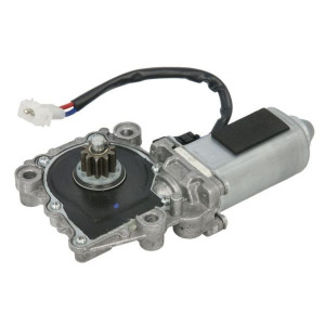 Электродвигатель, стеклоподъемник PACOL SCA-WR-005