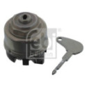 Ignition Switch FEBI BILSTEIN 38032