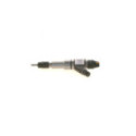 Форсунка BOSCH 0 986 435 674