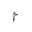 Injector Nozzle BOSCH 0 986 435 674