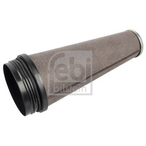 Air Filter FEBI BILSTEIN 108140