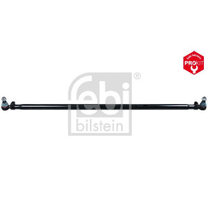 Tie Rod FEBI BILSTEIN 182028