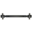 Control/Trailing Arm, wheel suspension REINHOCH RH53-5021