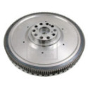 Flywheel FEBI BILSTEIN 178666