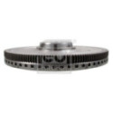 Flywheel FEBI BILSTEIN 178666