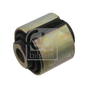 Втулка, подушка кабины водителя FEBI BILSTEIN 31790