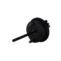 Тормозная пневматическая камера WABCO 4231059000