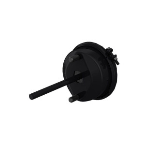 Тормозная пневматическая камера WABCO 4231059000