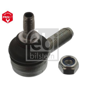 Шаровая головка, система тяг и рычагов FEBI BILSTEIN 39929