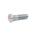 Wheel Stud AUGER 65554