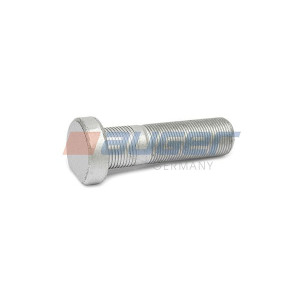 Pyöränpultit AUGER 65554