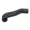 Coolant Pipe THERMOTEC SI-MA110