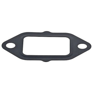 Gasket, EGR valve ELRING 823.650