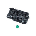 Expansion Tank, coolant NRF 454172