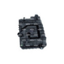 Expansion Tank, coolant NRF 454172