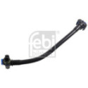 Coolant Pipe FEBI BILSTEIN 188223