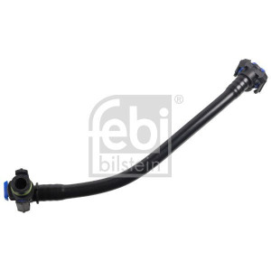 Jäähdytysnesteputki FEBI BILSTEIN 188223