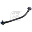 Jäähdytysnesteputki FEBI BILSTEIN 188223