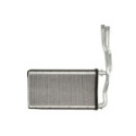Heat Exchanger, interior heating THERMOTEC D6SC003TT