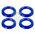 Ремонтный комплект, опрокидывающий цилиндр FEBI BILSTEIN 47665