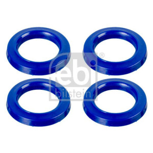Korjaussarja, kippisylinteri FEBI BILSTEIN 47665