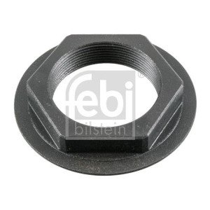 Nut, kingpin FEBI BILSTEIN 181119