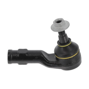 Tie Rod End MOOG VO-ES-17920