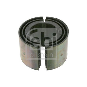 Vakaajan hela FEBI BILSTEIN 24557