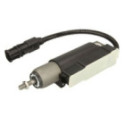 Työsylinteri PNEUMATICS PN-10426
