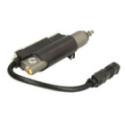Töösilinder PNEUMATICS PN-10426