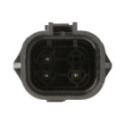Työsylinteri PNEUMATICS PN-10426