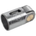 Klapitapp FEBI BILSTEIN 171625