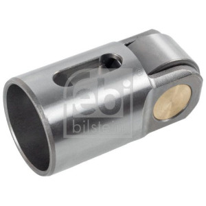 Klapitapp FEBI BILSTEIN 171625