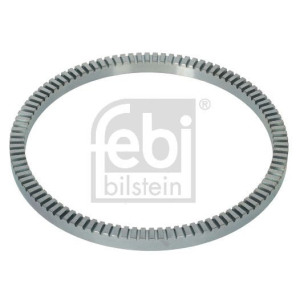 Andur,ABS FEBI BILSTEIN 186419