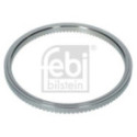 Sensor Ring, ABS FEBI BILSTEIN 186419